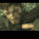 Illustration for article titled Can You Spot the HD emMetal Gear Solid/em Games?
